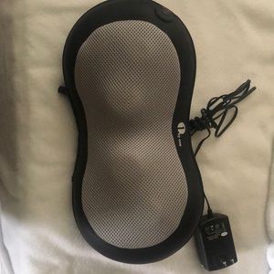 Massager